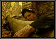 Paschalis Christides