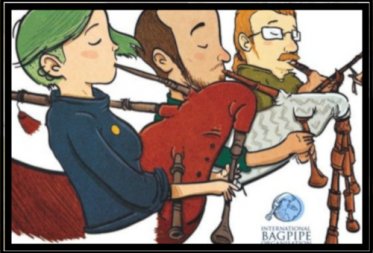 4o διευθνές συνέδριο άσκαυλου