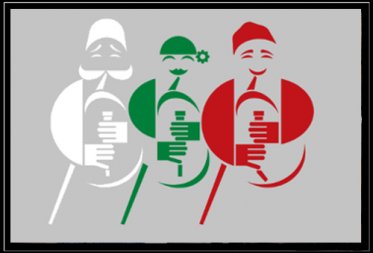 To gaida.gr στο 2o Διεθνές Συνέδριο Γκάιντας στη Φιλιππούπολη