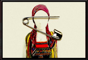 Νεα Μουσικη