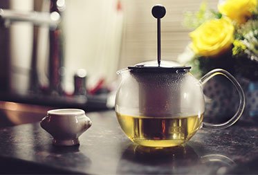 News Manager (Updated)